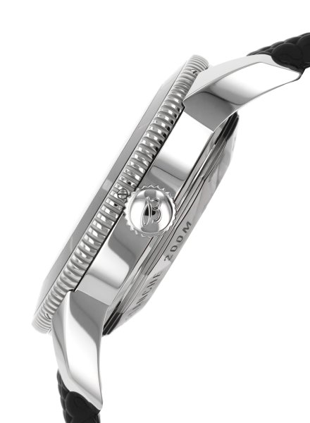 AB2020161C1S1-PLX501363_1__03