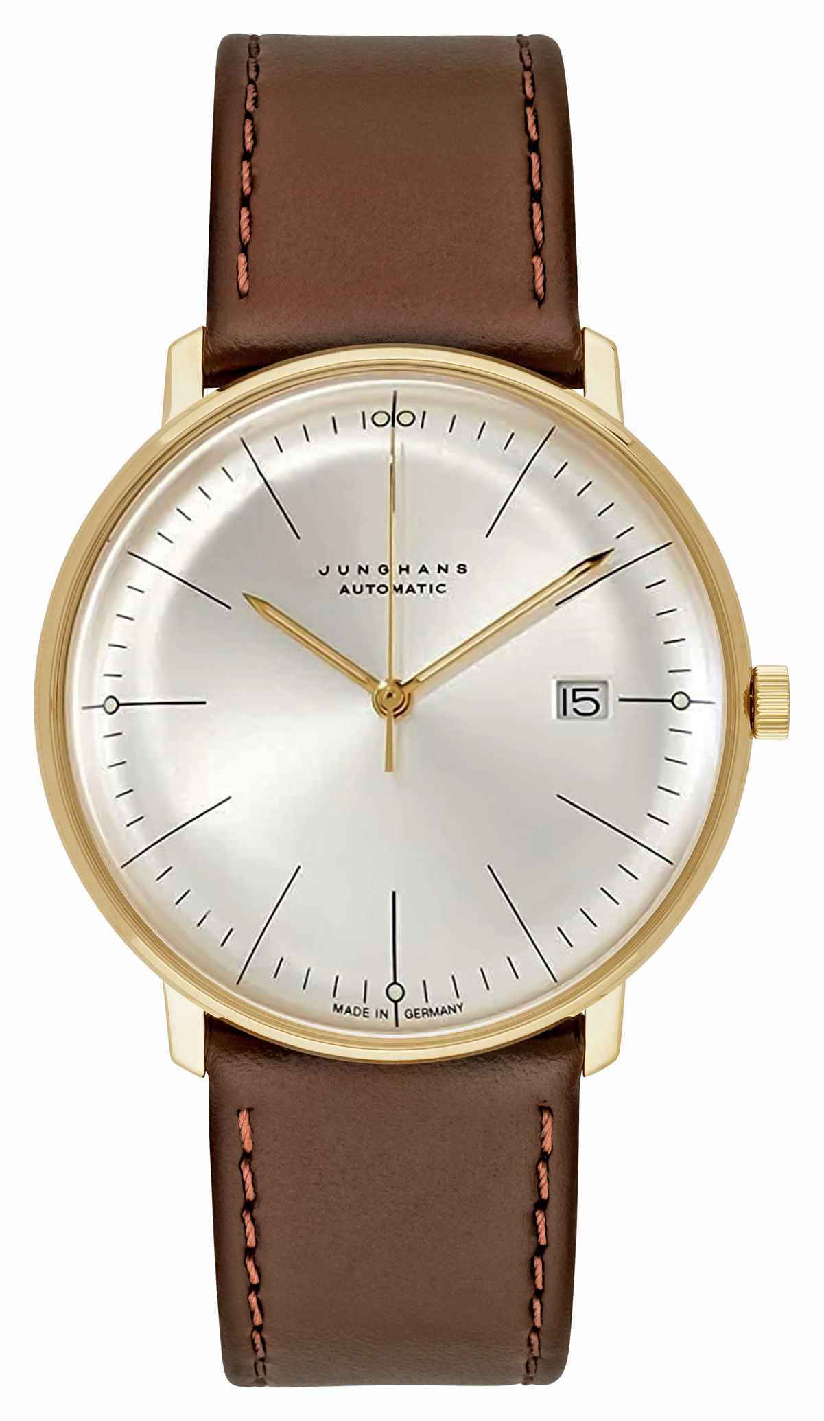 Junghans Automatic Junghans Standuhr Gold Junghans Damenuhr Alte
