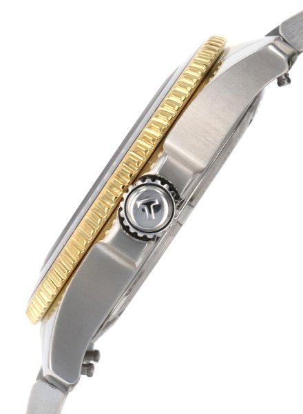 T120.210.22.051.00_03