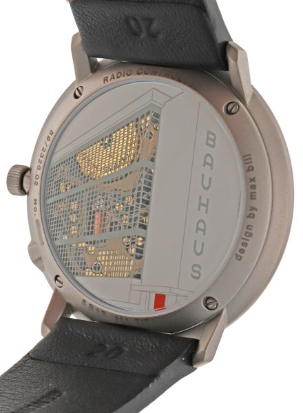 PL127663-059_2326_02_01