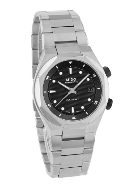 M047.507.11.051.00_11