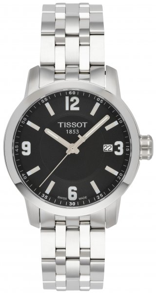 Tissot T-Sport PRC 200 Quarz