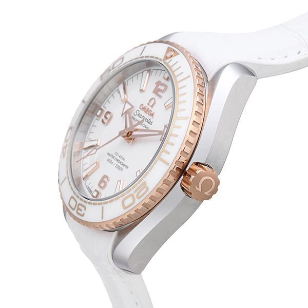 215-23-40-20-04-001-2586cfb5fb9f98