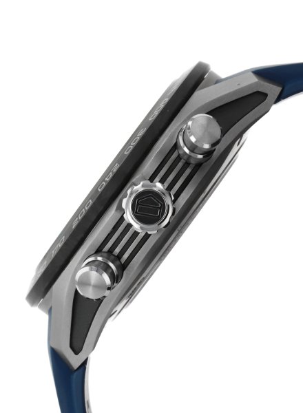 CBU5081.FT6274-PL129705_03