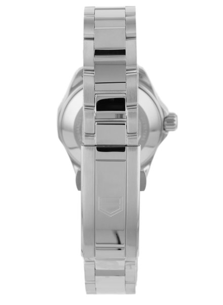 WBP1418.BA0622-PL127672_02