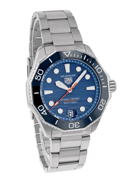 WBP5111_BA0013-PL128182_0100