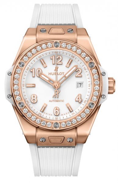 485.OE.2080.RW.1204_AAAAC