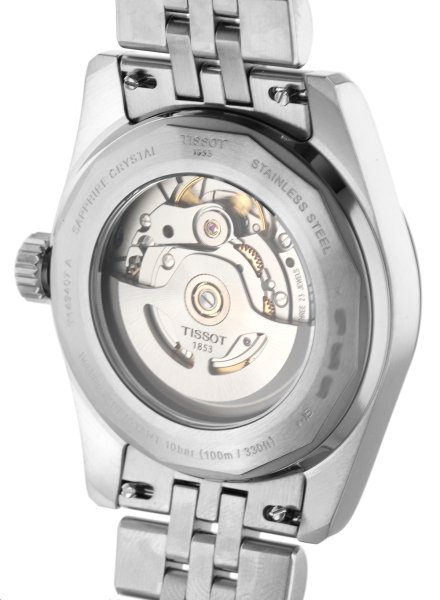 T149.407.11.051.00-PL129211_1