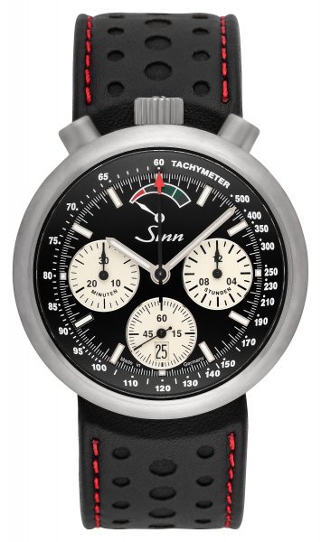 Sinn R500 Limited Edition Sinn R500 Limited Edition