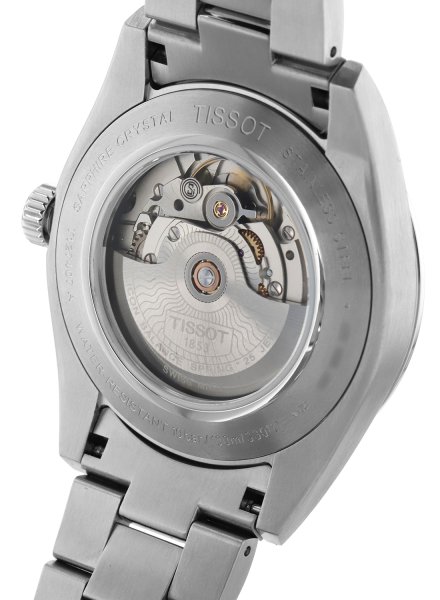 T127.407.11.051.00_C