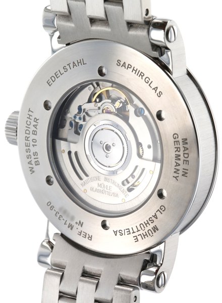 M1-33-96-MB-PL12878901