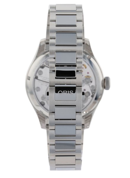 01 113 7800 4057-07 8 21 06-PL131343_02