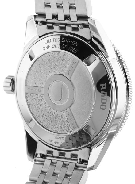 R32222108-PL131174_01