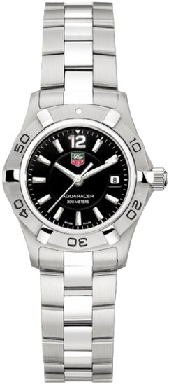 Tag Heuer Aquaracer Quarz