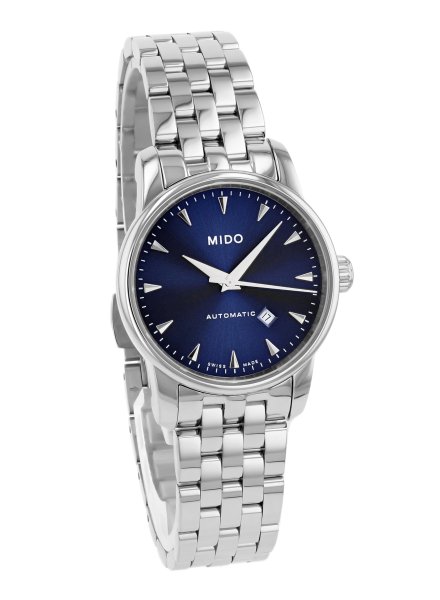 M7600.4.15.1-PL12430704