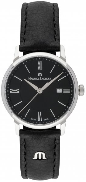 Maurice Lacroix Eliros Date Ladies Maurice Lacroix Eliros Date Ladies