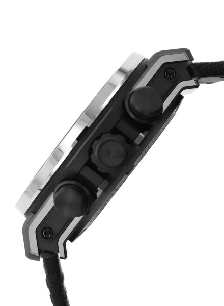 441.CK.1140.NR.HEC24-PL129100_03