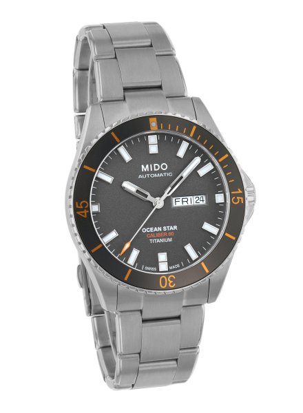 M026.430.44.061.00-PL124117_01