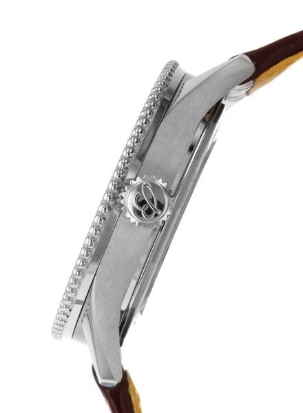 PL127543-A17327211G1P1_03