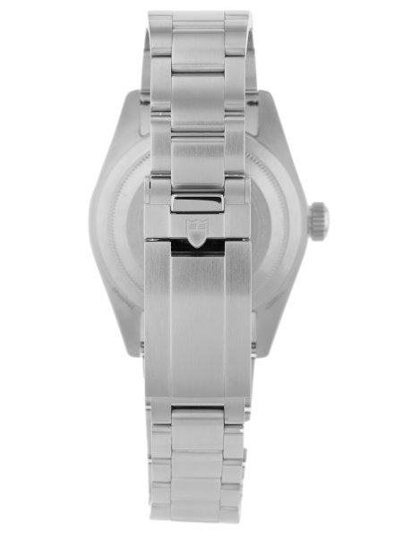 M7943A1A0NU-0002-PL130349B