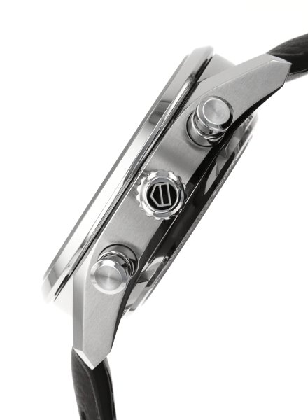 CBN201K.FC6569-PL128862_03