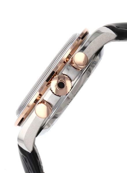 310.23.42.50.99.001_03