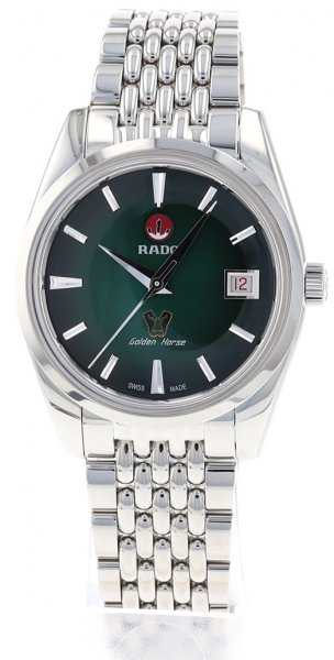 Rado Golden Horse Automatic Rado Golden Horse Automatic
