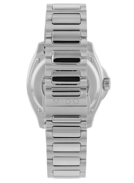 M049.526.11.081.00-PL127283B