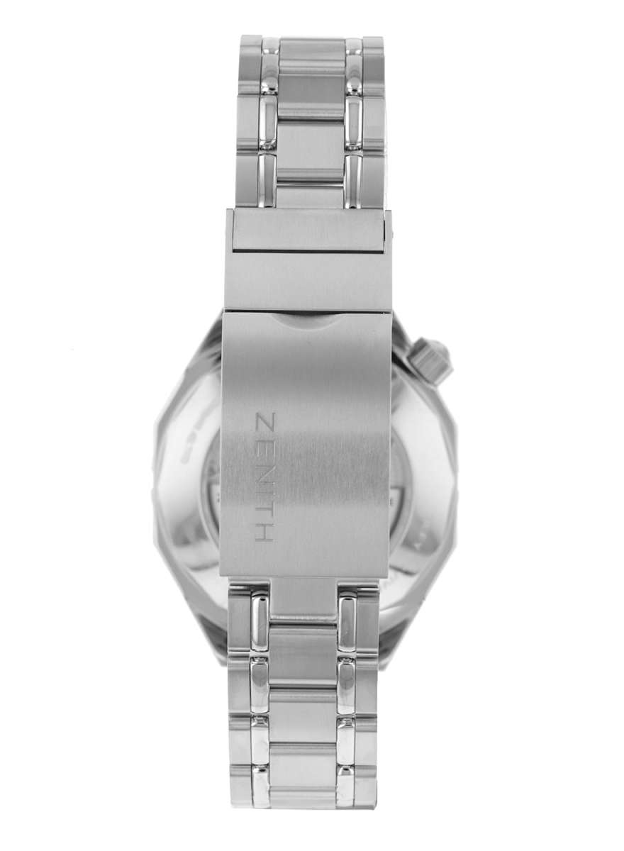 Zenith Defy Revival 03.A3648.670/21.M3648 | Uhrinstinkt