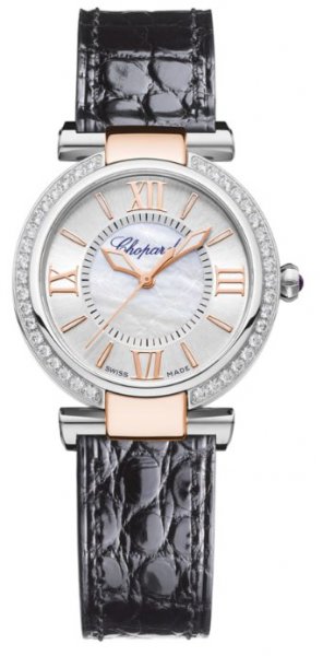 Chopard Imperiale Chopard Imperiale
