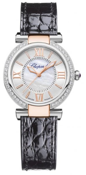 Chopard Imperiale