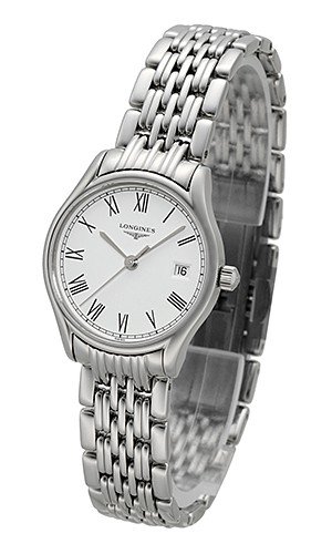 Longines Lyre Lady Quartz 25mm Longines Lyre Lady Quartz 25mm