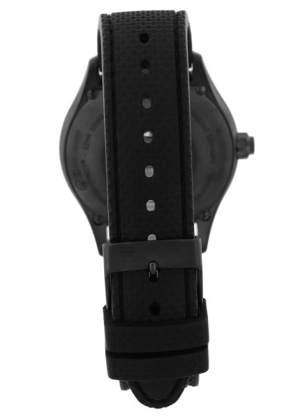 FC-287B5TB6-PL124088_02