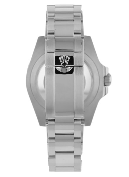 116710LN-PLX501532_02