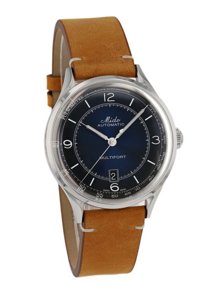 M040-407-16-040-00_1