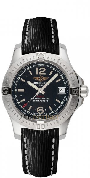 Breitling Colt Lady 33 Breitling Colt Lady 33