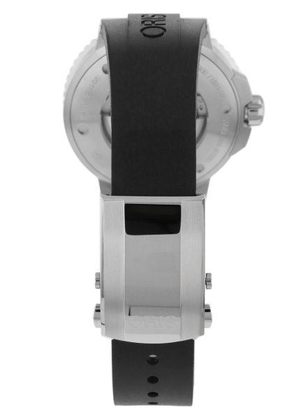 01 733 7730 4157-07 4 24 64EB-PL116343_C