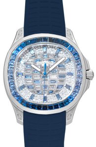 5268-461G-001 5268-461G-001