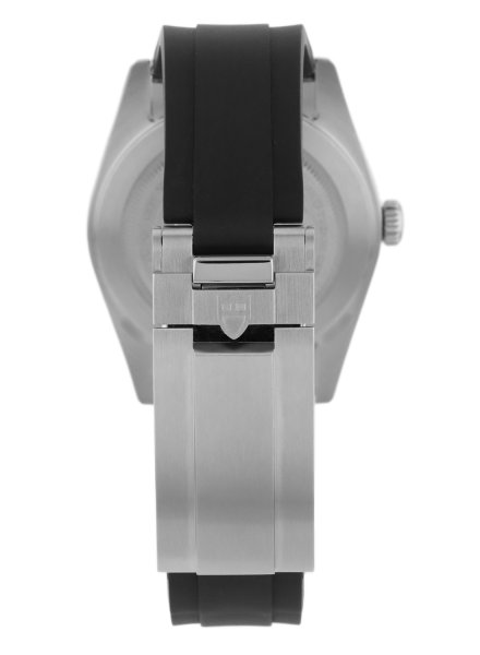 M79000N-0002-PL128424_03