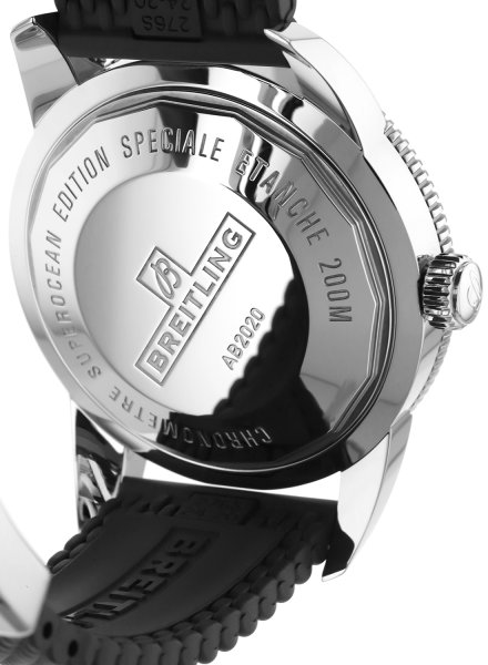 AB2020121L1S1-PL127103_00C