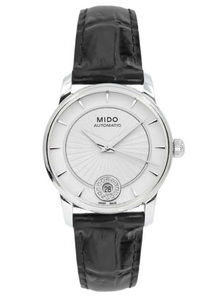 M007.207.16.036.00_12