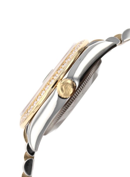 278383RBR-PLX501408_03