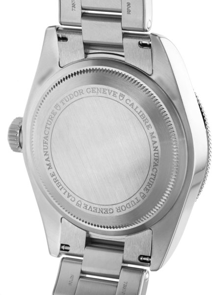 M7941A1A0NU-0001-PL128412_05