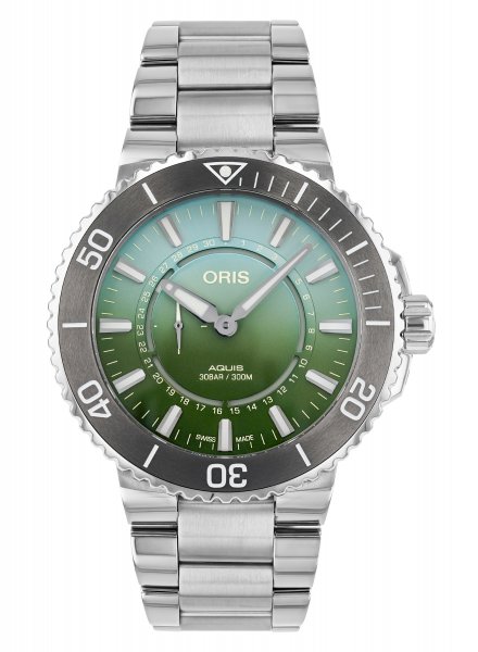 0174377344197-Set-PL127474