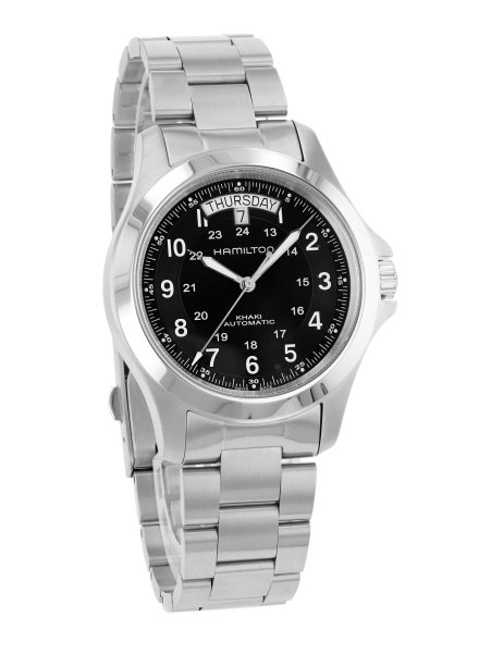 H64455133-PL100758_04