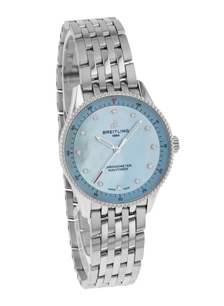 A77320171C1A1-PL127560_01