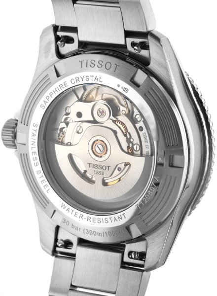 T120.807.11.051.00-PL128067_05