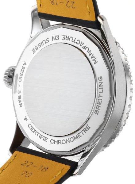 A32310171C1P1-PL127844_04