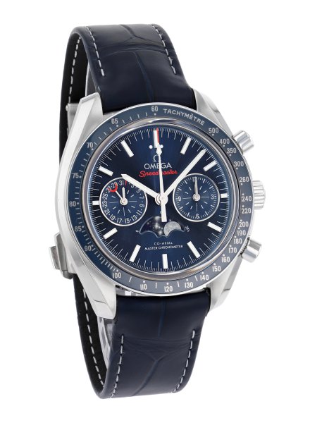 304.33.44.52.03.001-PL114644_04