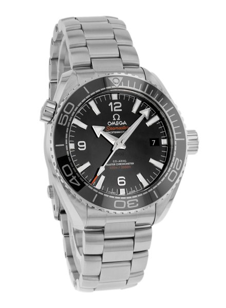 215.30.44.21.01.001-PL114254_01